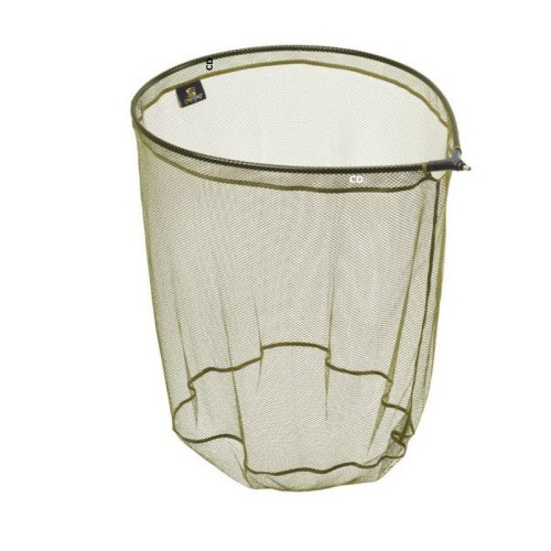 Tête D'Épuisette Carp Spirit Blax Boat & Weed Net