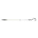 Bas De Ligne Carp Spirit Razor Point 360 Rig Par 2