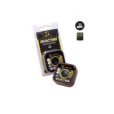 Tresse Carp Spirit Re-Action Camo 20M