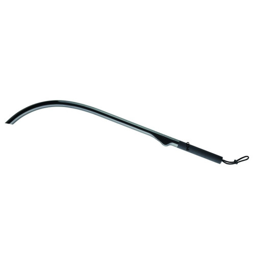 Lance Bouillette Carp Spirit Magnum Carbon Throwing Stick Longue distance