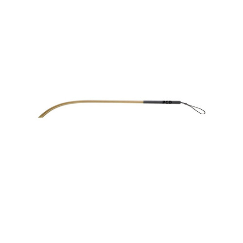 Lance Bouillette Carp Spirit Blax PVC Throwing Stick