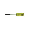 Pelle D'Amorçage Carp Spirit Baiting Handle + Scoop
