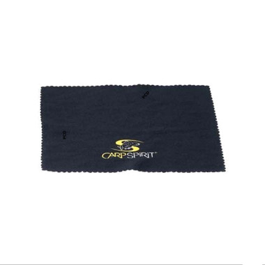 Lunettes Polarisantes Carp Spirit