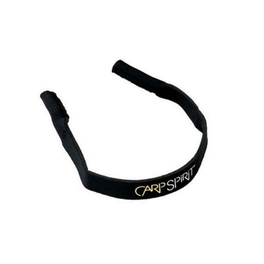 Lunettes Polarisantes Carp Spirit
