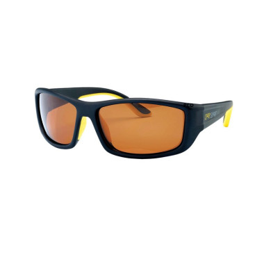 Lunettes Polarisantes Carp Spirit