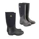 Bottes Homme Néoprène Carp Spirit