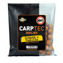 Bouillettes Dynamite Baits Carptec Scopex et Vanille Boilies 20MM 300