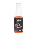 Spray Dynamite Baits N-Ticers Bait Tutti-Frutti 30ML