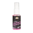 Spray Dynamite Baits N-Ticers Bait Mulberry Florentine 30ML