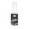Spray Dynamite Baits N-Ticers Bait Shellfish Spray 30ML