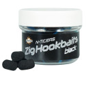Hookbaits Dynamite Baits Zig Hookbaits 12 X 6MM 10G