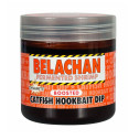 Trempage Carpe Et Silure Dynamite Baits 270ML Belachan Dip
