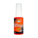 Spray Dynamite Baits Wowers Bait Mini Es-B Spray 30ML