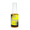 Spray Dynamite Baits Wowers Bait Mini Es-F1 Spray 30ML