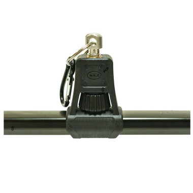 Repose Canne Devaux Cap-V Pour Float Tube