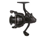 Moulinet Débrayable Okuma Carbonite B-Feeder 4000