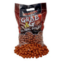 Bouillettes Starbaits Grab & Go Global 5KG Whisky Cola