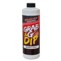 Dip Starbaits Grab & Go Global Whisky Cola 500ML