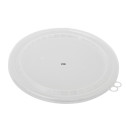 Couvercle Transparent Pour Seau Rond Starbaits Tourno Bucket 15L