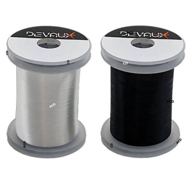 Nanofil De Montage Devaux 24/0