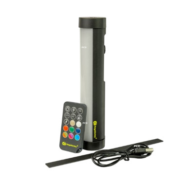 Lampe de Biwy Ridge Monkey Base Lite IR