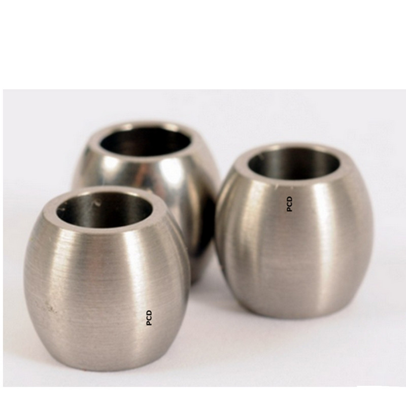 Poids Additionnels Korda 6g Par 2