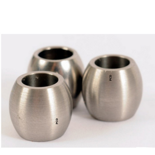 Poids Additionnels Korda 6g Par 2