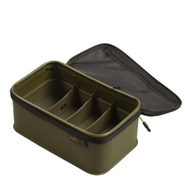 Trousse A Accessoires Korda Compac 150 Tackle Safe Edition