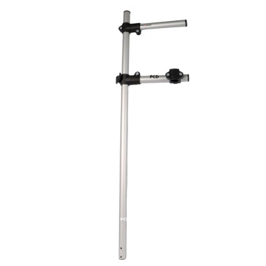Perche De Sonde Pike'n Bass Live Basic 1M Pour Sondes Live