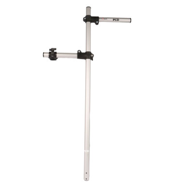 Perche De Sonde Pike'n Bass Live Basic 1M Pour Sondes Live