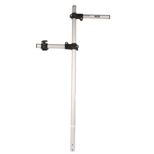 Perche De Sonde Pike'n Bass Live Basic 1M Pour Sondes Live
