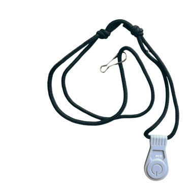 Moteur électrique Haswing W40 GPS 40Lbs Spécial Kayak