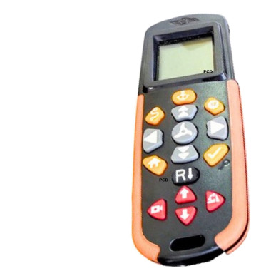 Moteur électrique Haswing W40 GPS 40Lbs Spécial Kayak