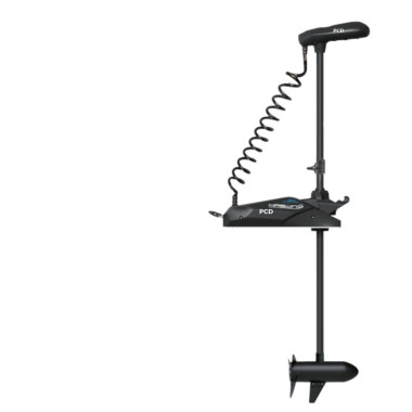 Moteur Electrique Haswing Cayman-B 55Lbs GPS Version G 1.6 New 2025