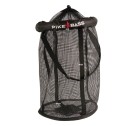Bourriche Flottante Pike'n Bass Pour Float Tube 40cm