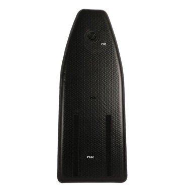 Réhausse Pike'n Bass Pour Float Tube Lunker