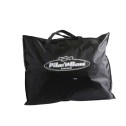 Sac Pour Float Tube Lunker Float Pike'n Bass