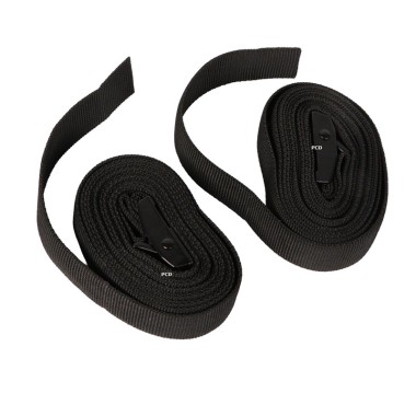 Chariot De Transport Seanox Pour Moteur Electriques Avant