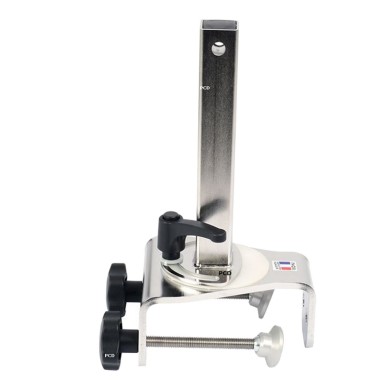 Serre Joint Pour Mini Carp'o Et Carp'o