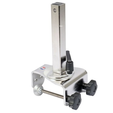 Serre Joint Pour Mini Carp'o Et Carp'o