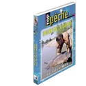 Dvd La Pêche De La Carpe Avec Les Frères Mahin Vidéotel