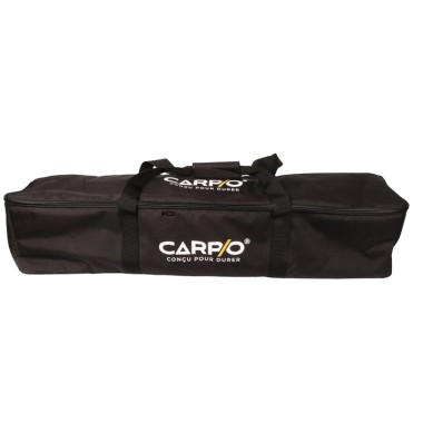 Sac De transport Rod Pod Carp'o