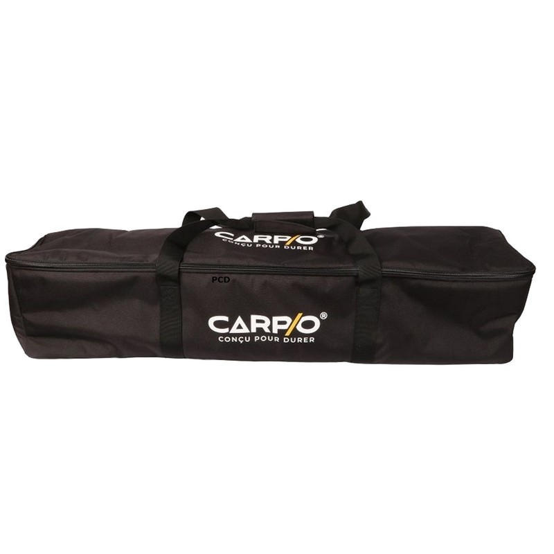 Sac De transport Rod Pod Carp'o