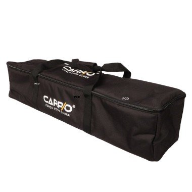 Sac De transport Rod Pod Carp'o
