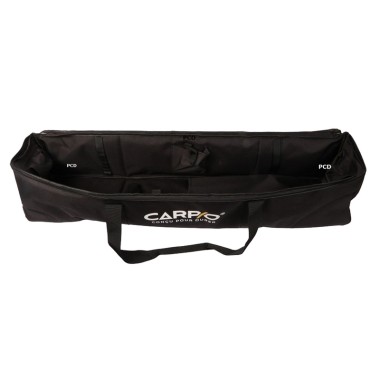 Sac De transport Rod Pod Carp'o