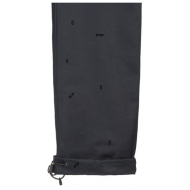 Pantalon Homme Cityguard Flex Marine