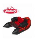 FLOAT TUBE BERKLEY TEC...