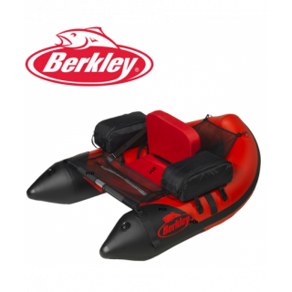 FLOAT TUBE BERKLEY TEC...