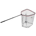 Epuisette Rapala Karbon Pike Net