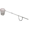 Epuisette Rapala Karbon Jetty XL Net